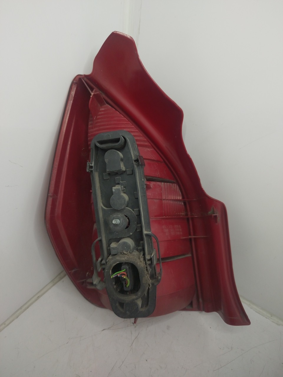 Farolim Stop Dto CITROEN C2  de 2003 a 2017