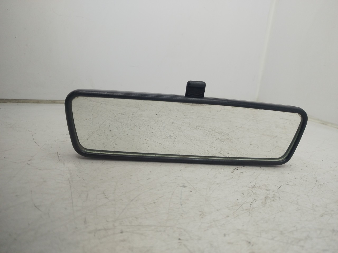 Espelho Retrovisor Central/Interior SEAT CORDOBA  de 2002 a 2009