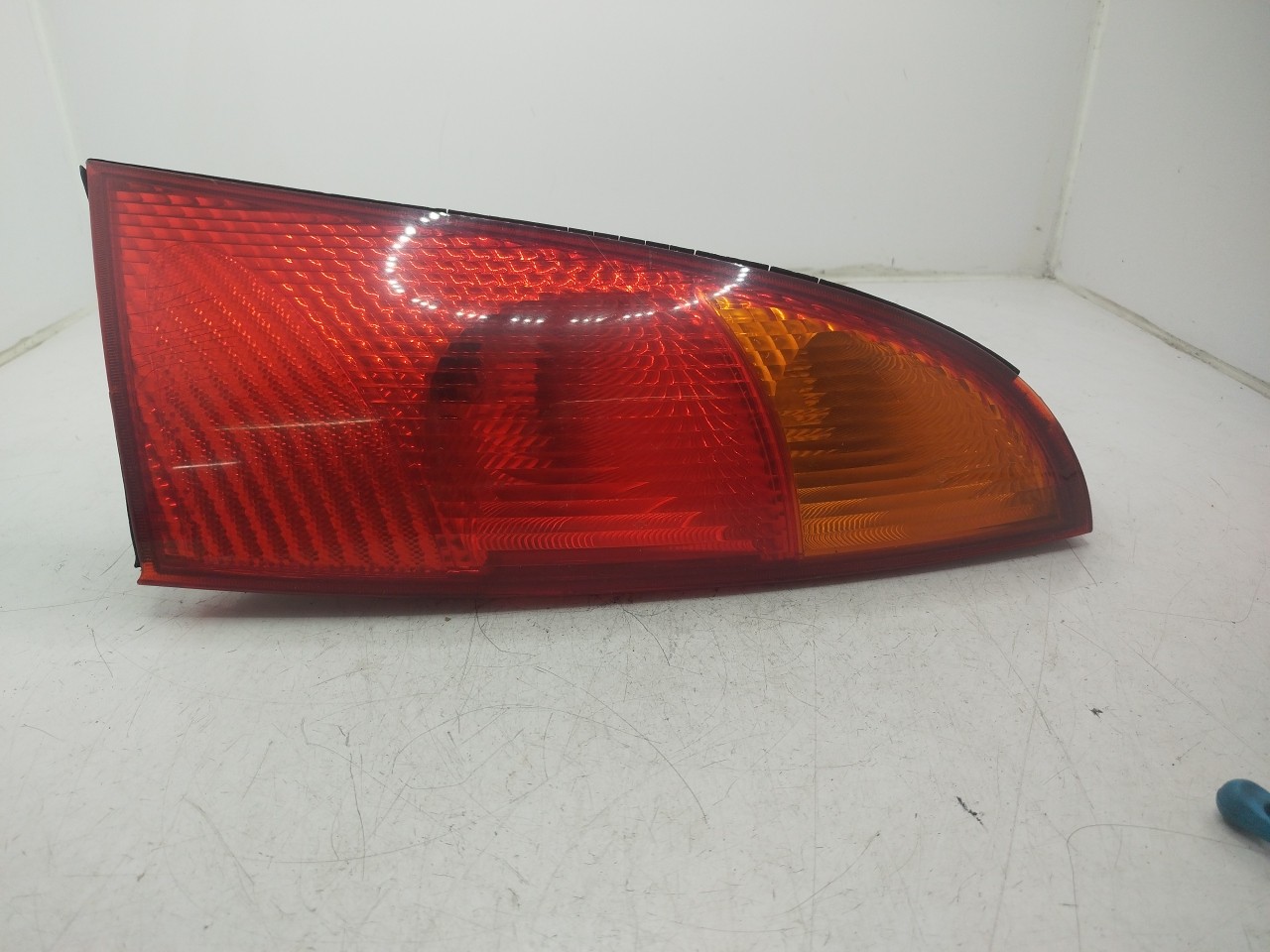 Farolim Stop Dto FORD FOCUS  de 1998 a 2009
