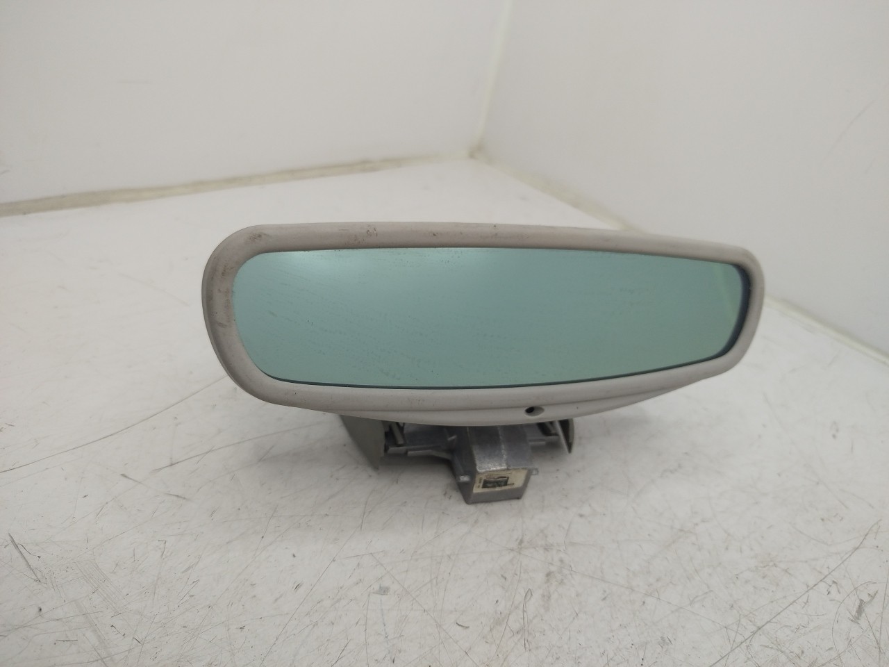 Espelho Retrovisor Central/Interior RENAULT LAGUNA II  de 2001 a 2007