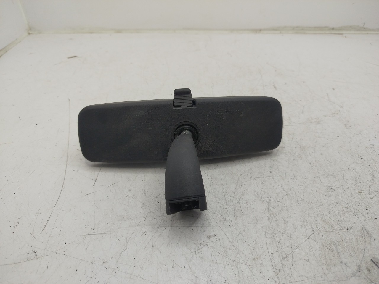 Espelho Retrovisor Central/Interior PEUGEOT 307 Break  de 2002 a 2009
