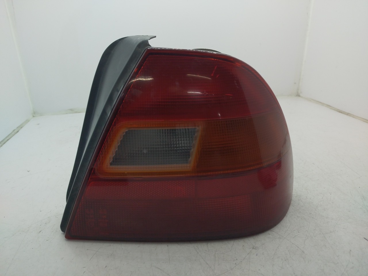 Farolim Stop Dto HONDA CIVIC VI Fastback  de 1994 a 2001