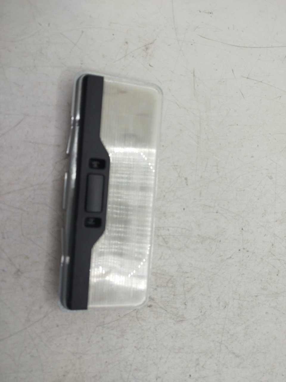 luz de teto BMW 3  de 1997 a 2005