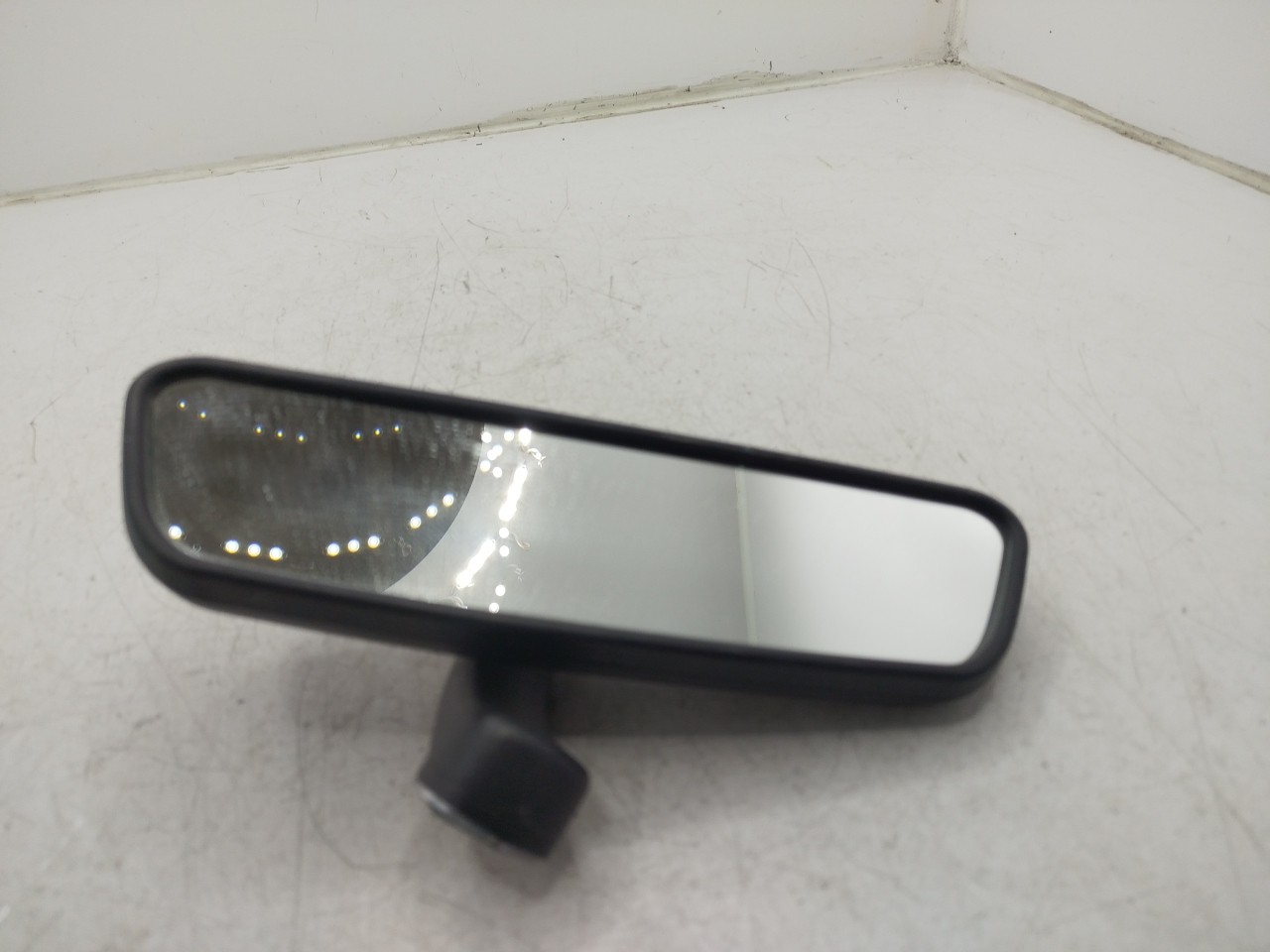 Espelho Retrovisor Central/Interior BMW 3  de 1997 a 2005