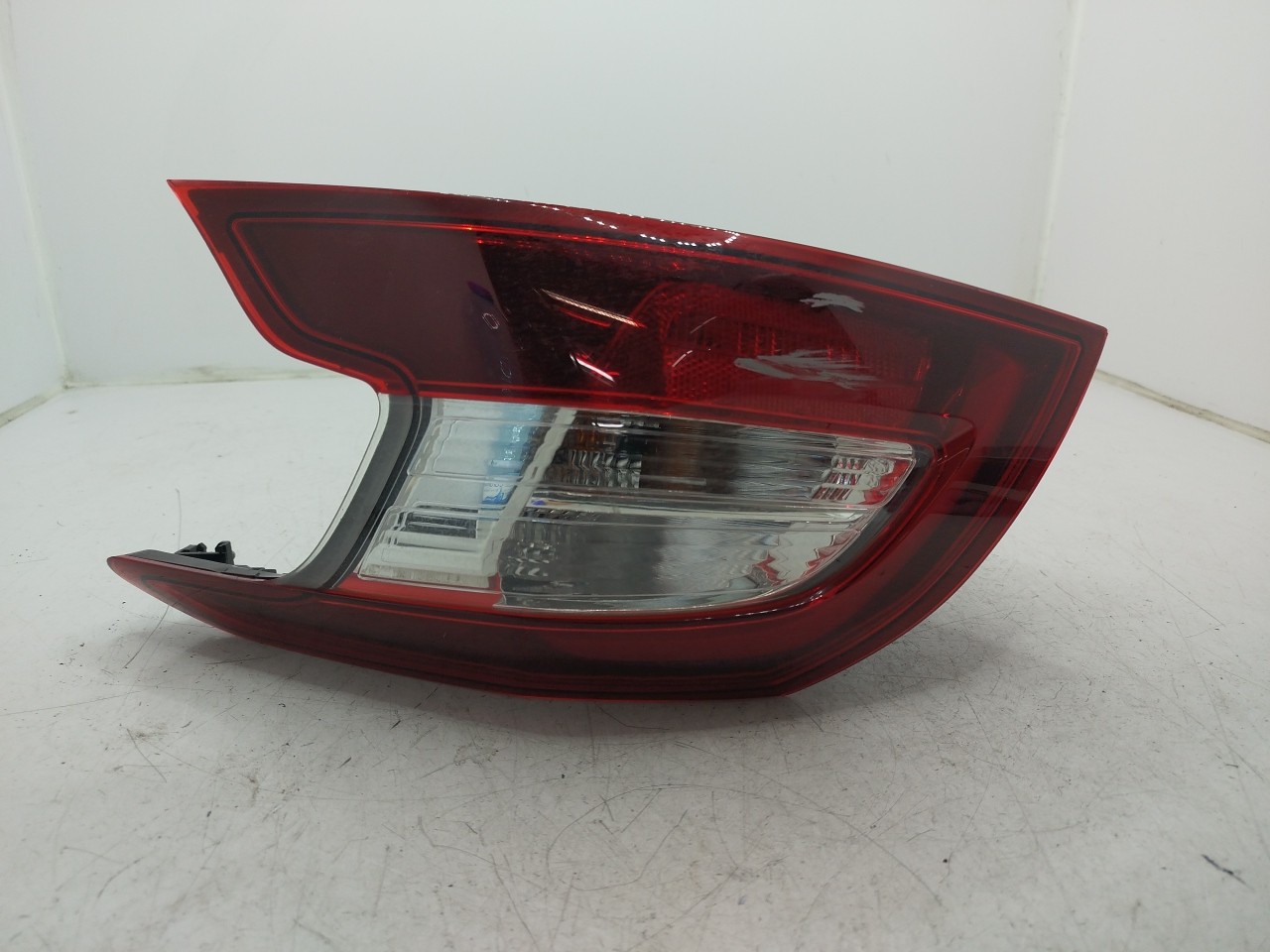 Farolim Stop Dto PEUGEOT 308 II  de 2013 a 0
