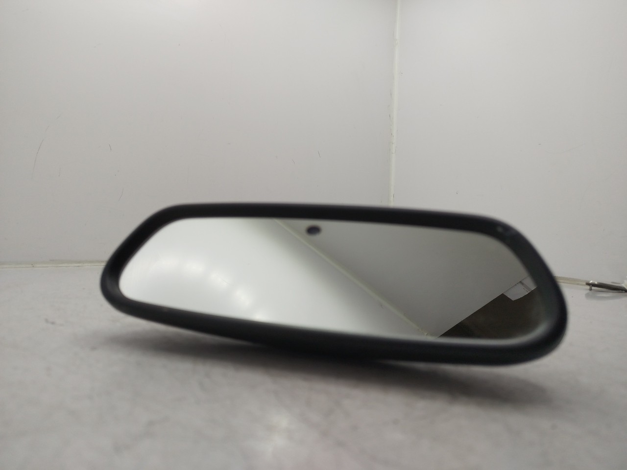 Espelho Retrovisor Central/Interior PEUGEOT 308 II  de 2013 a 0