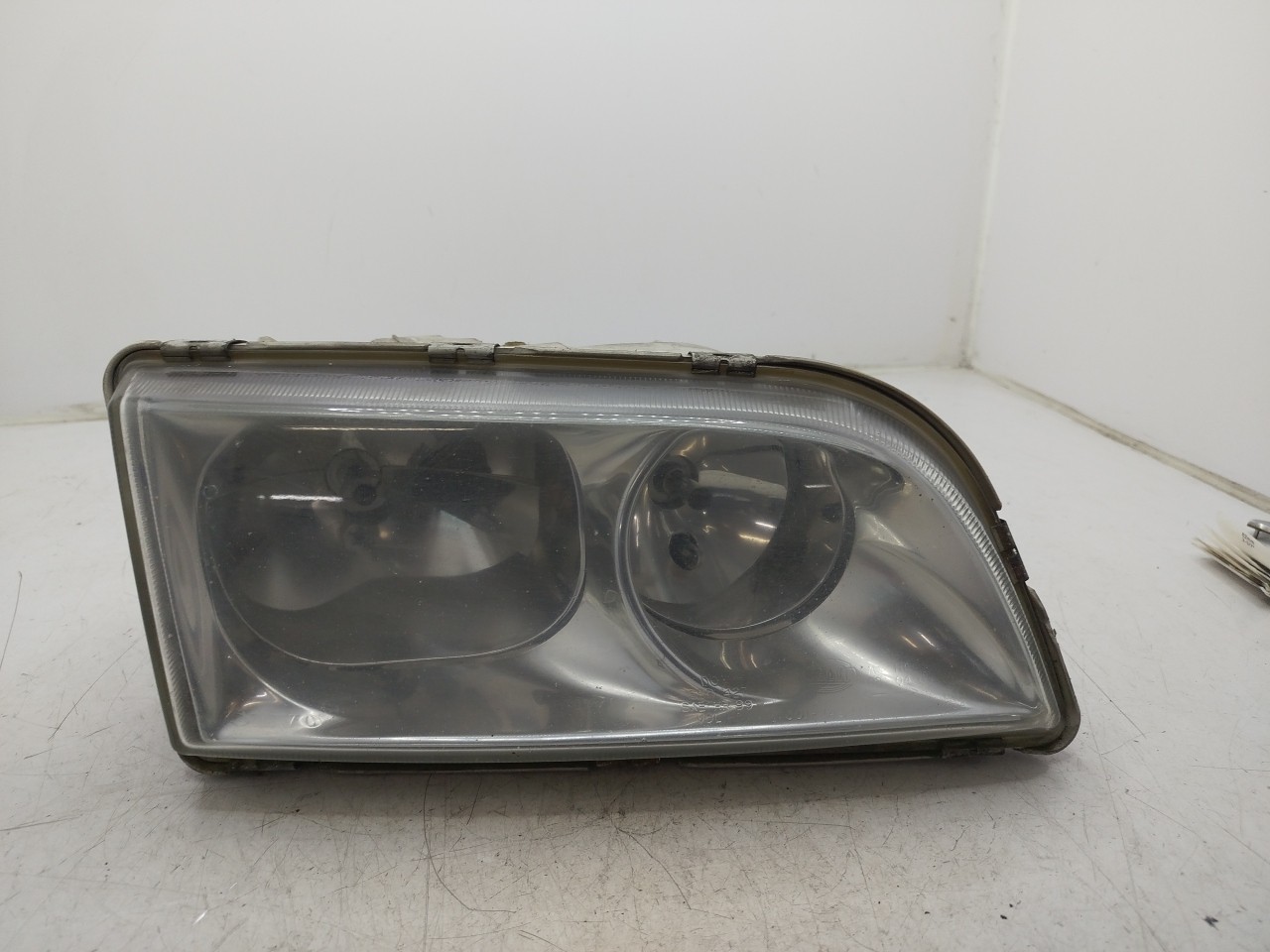 Farol/ Otica Dianteiro DTO VOLVO V40 Combi  de  a 