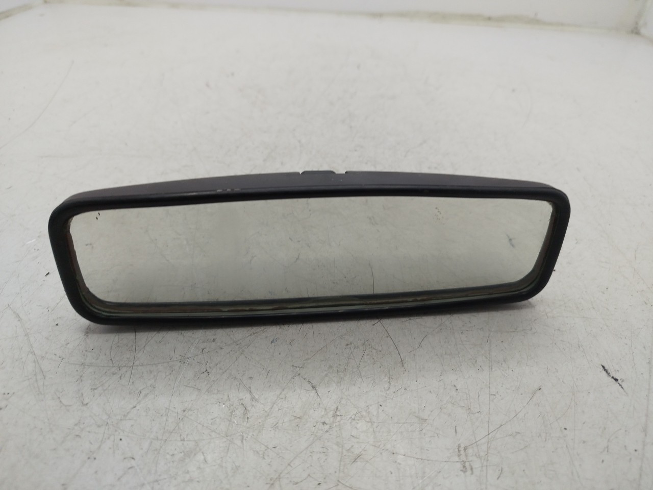 Espelho Retrovisor Central/Interior PEUGEOT 206  de  a