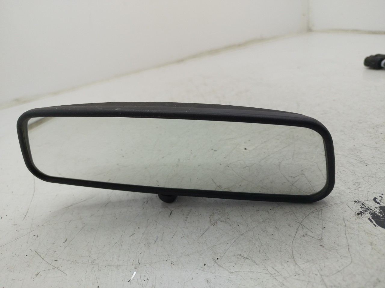 Espelho Retrovisor Central/Interior OPEL CORSA B  de 1993 a 2002