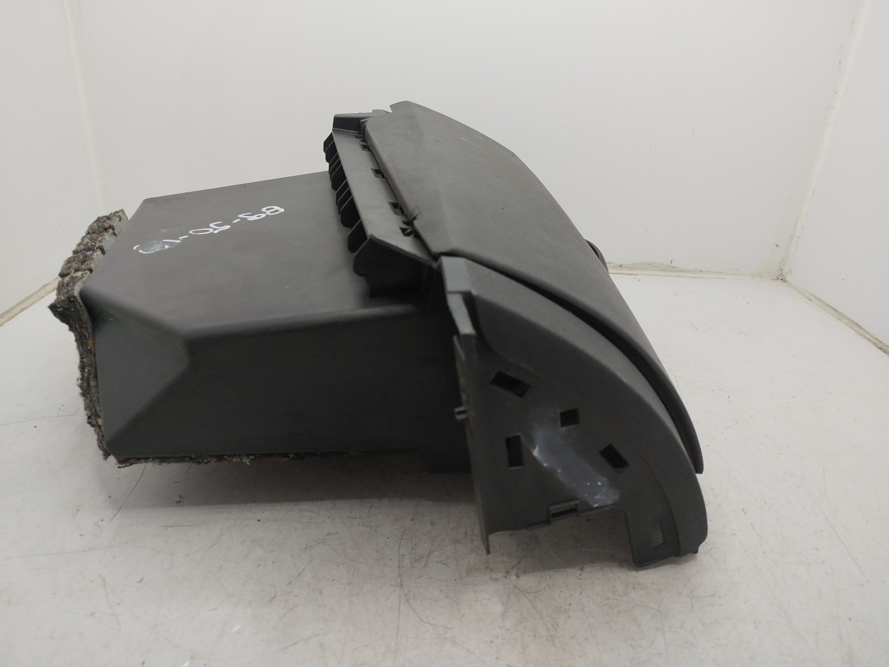 Porta Luvas FORD Focus I Carrinha  de  a