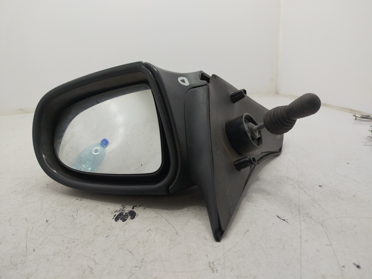 Espelho Retrovisor Dto OPEL CORSA B  de 1993 a 2002