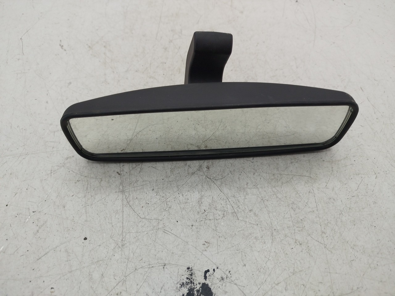 Espelho Retrovisor Central/Interior NISSAN MICRA III  de 2002 a 2010