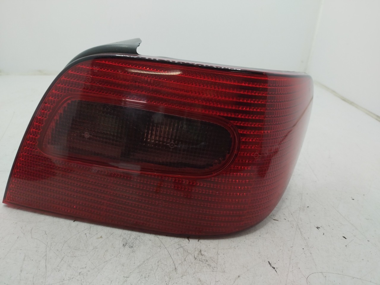 Farolim Stop Dto CITROEN XSARA  de 1997 a 2005