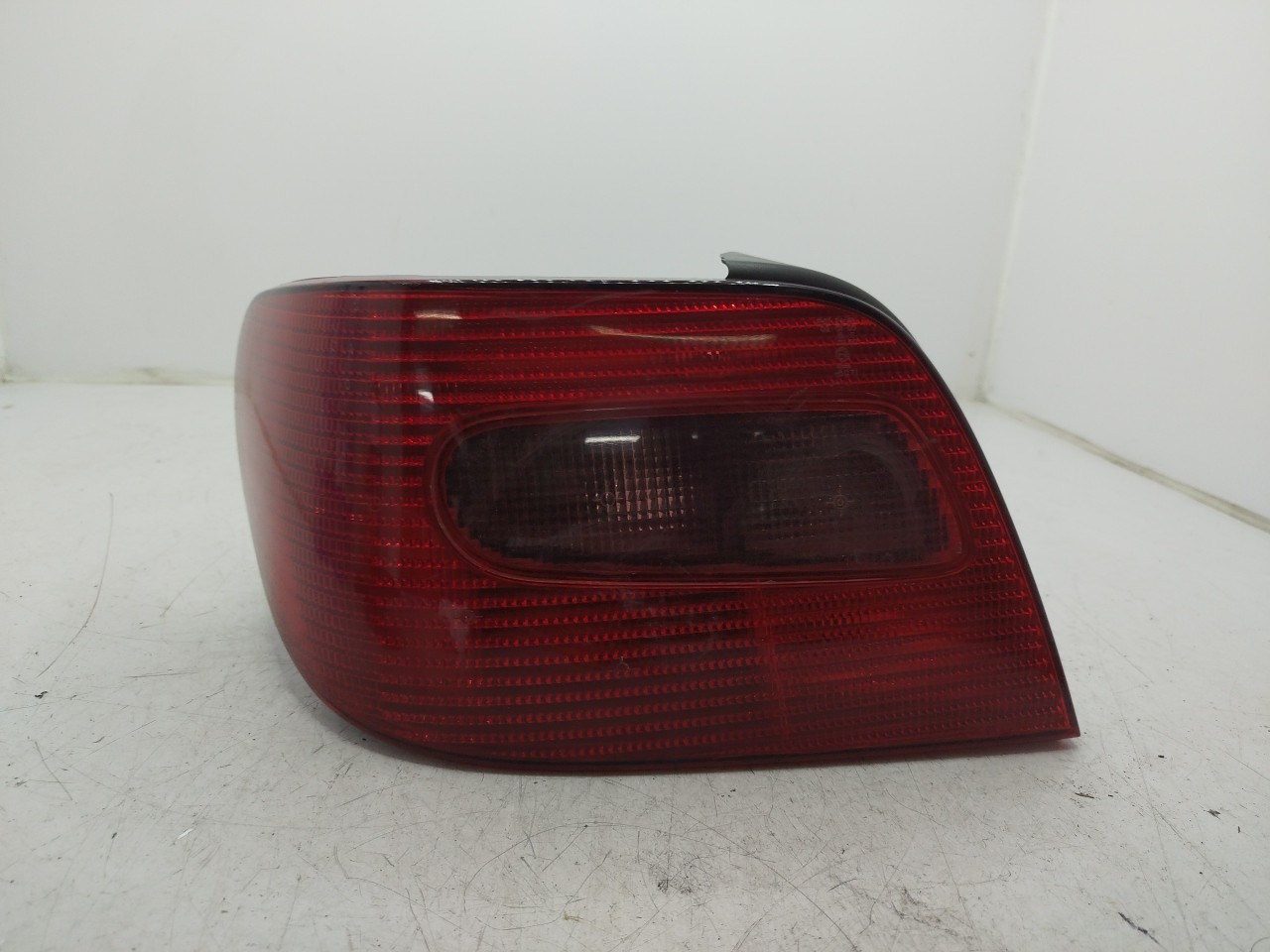 Farolim Stop Esq CITROEN XSARA  de 1997 a 2005