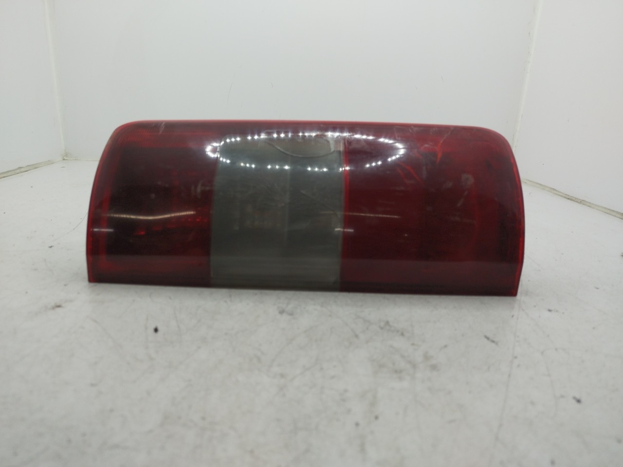 Farolim Stop Dto FORD TRANSIT CONNECT  de 2002 a 0