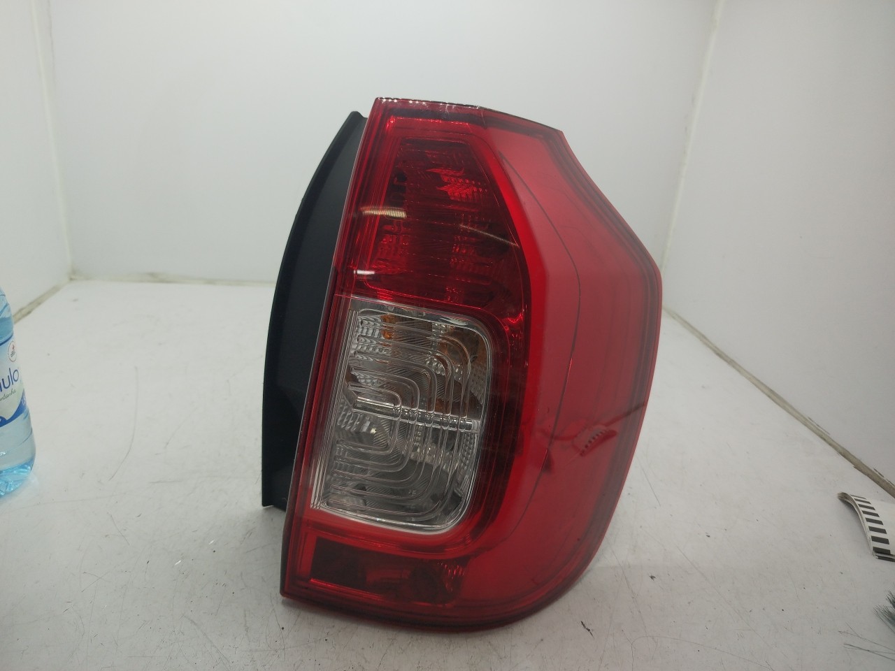 Farolim Stop Dto DACIA LOGAN MCV II  de 2013 a 0
