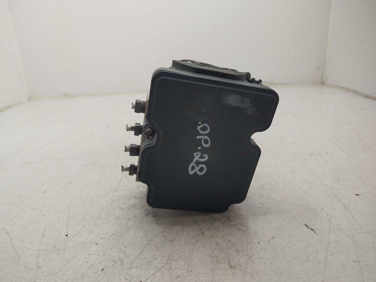 ABS DACIA LOGAN MCV II  de 2013 a 0