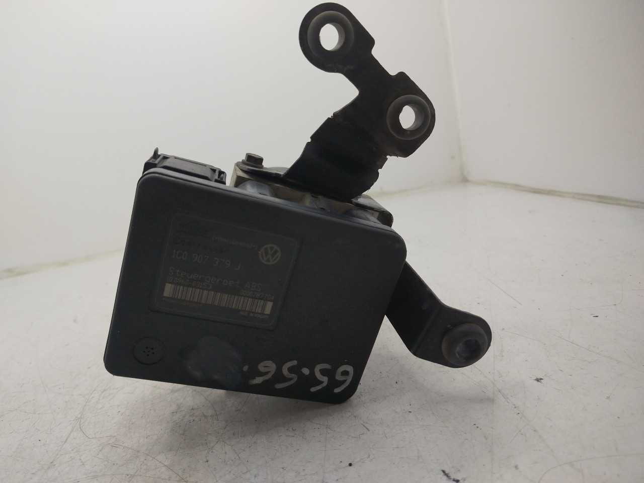ABS VOLKSWAGEN GOLF IV Variant  de 1999 a 2006