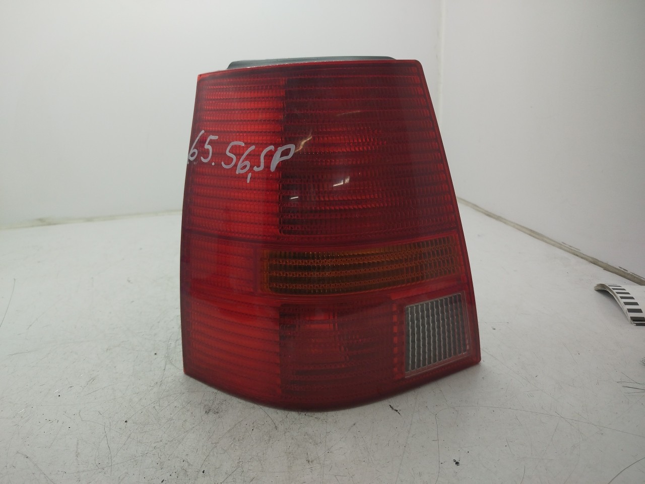 Farolim Stop Esq VOLKSWAGEN GOLF IV Variant  de 1999 a 2006