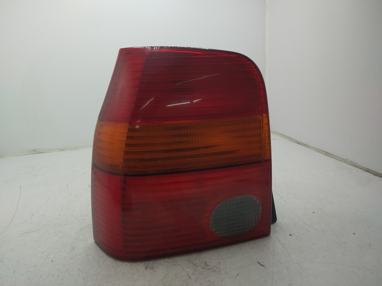 Farolim Stop Esq SEAT AROSA  de 1997 a 2004