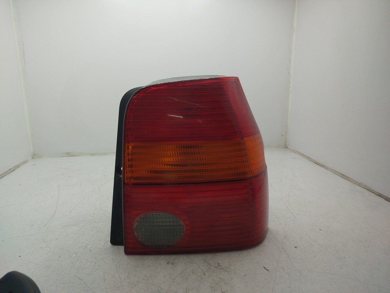 Farolim Stop Dto SEAT AROSA  de 1997 a 2004