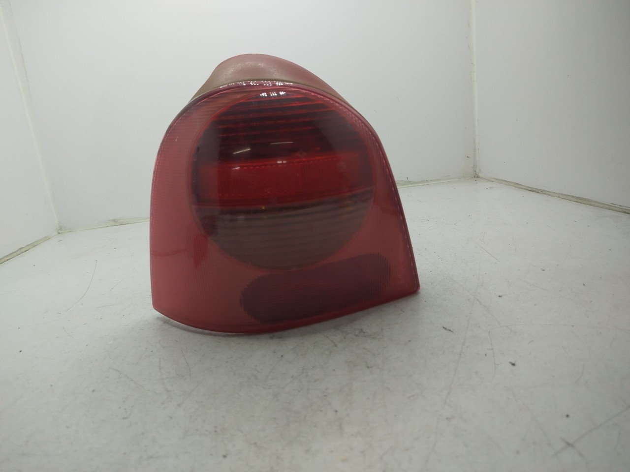 Farolim Stop Esq RENAULT TWINGO I  de 1993 a 2012