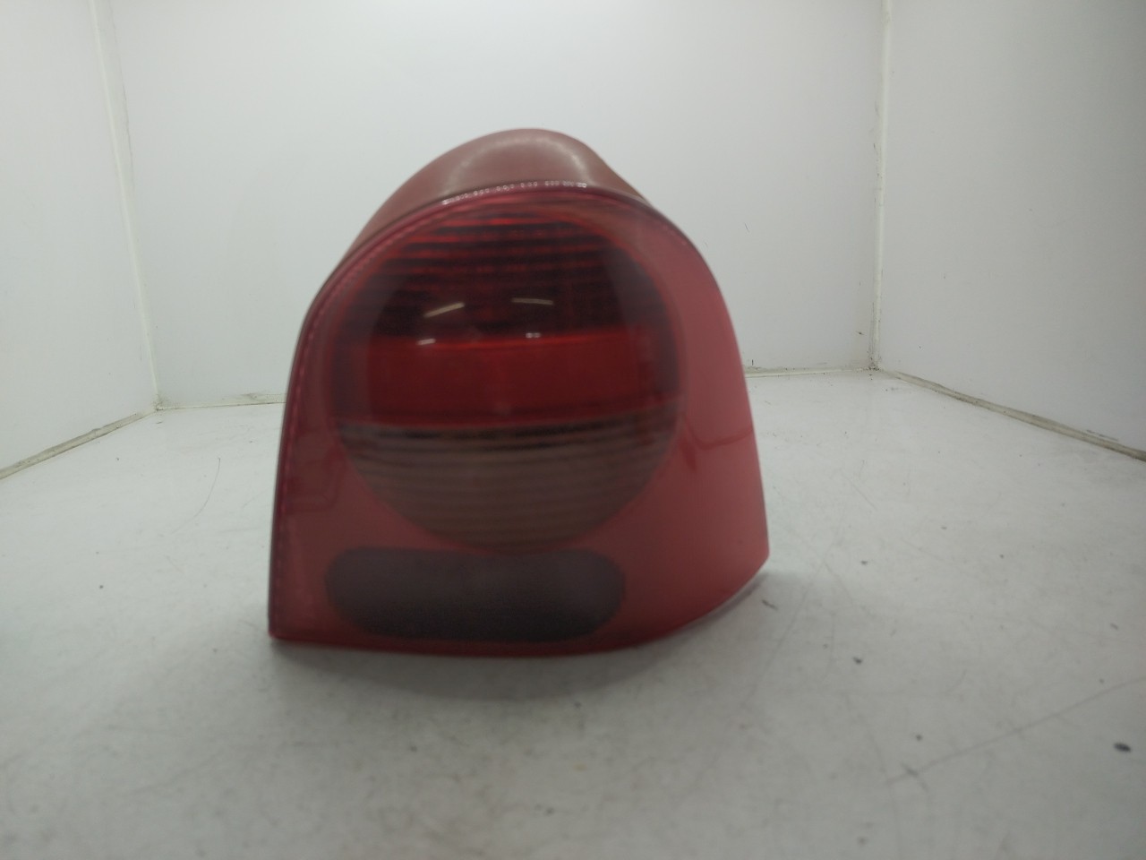 Farolim Stop Dto RENAULT TWINGO I  de 1993 a 2012
