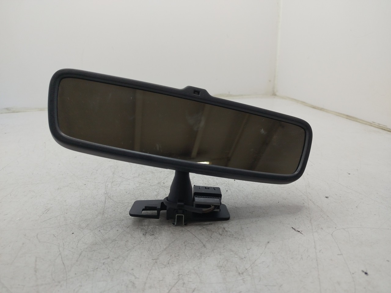 Espelho Retrovisor Central/Interior OPEL Astra H Caravan  de  a