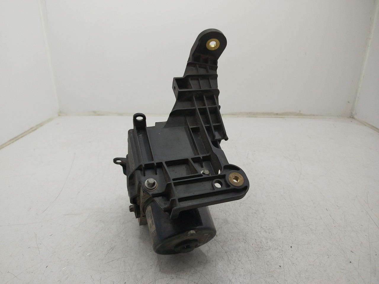 ABS OPEL Astra H Caravan  de  a
