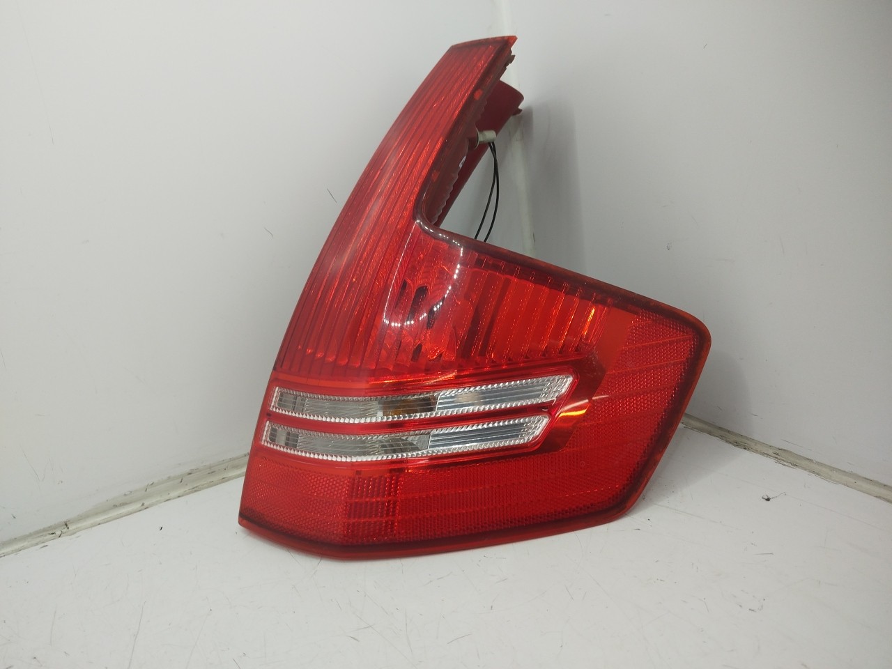 Farolim Stop Dto CITROEN C4 I  de 2004 a 2013