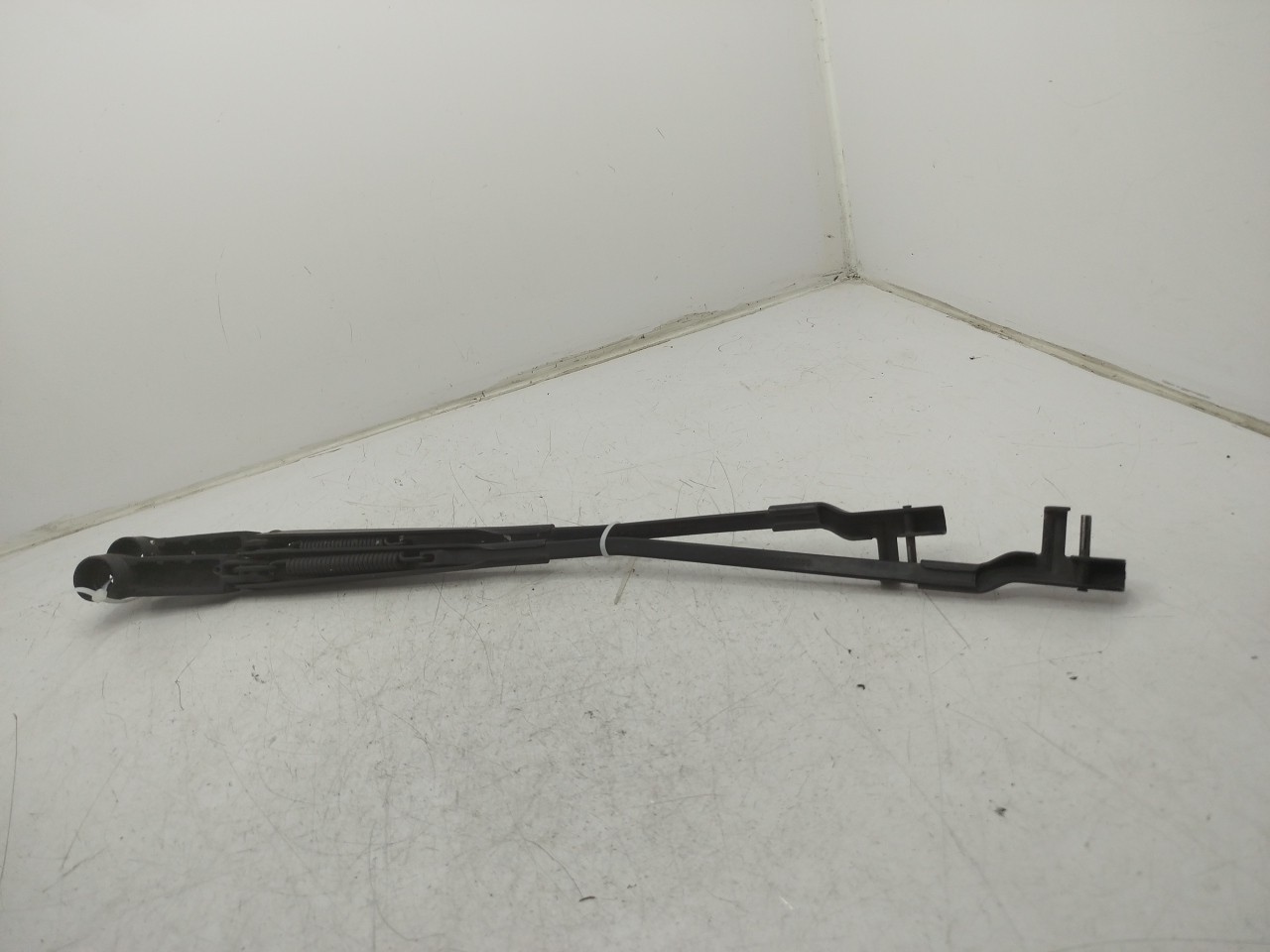 Haste/Braço de escova Limpa Vidros CITROEN C4 Picasso I Veículo multiuso  de 2006 a 2015
