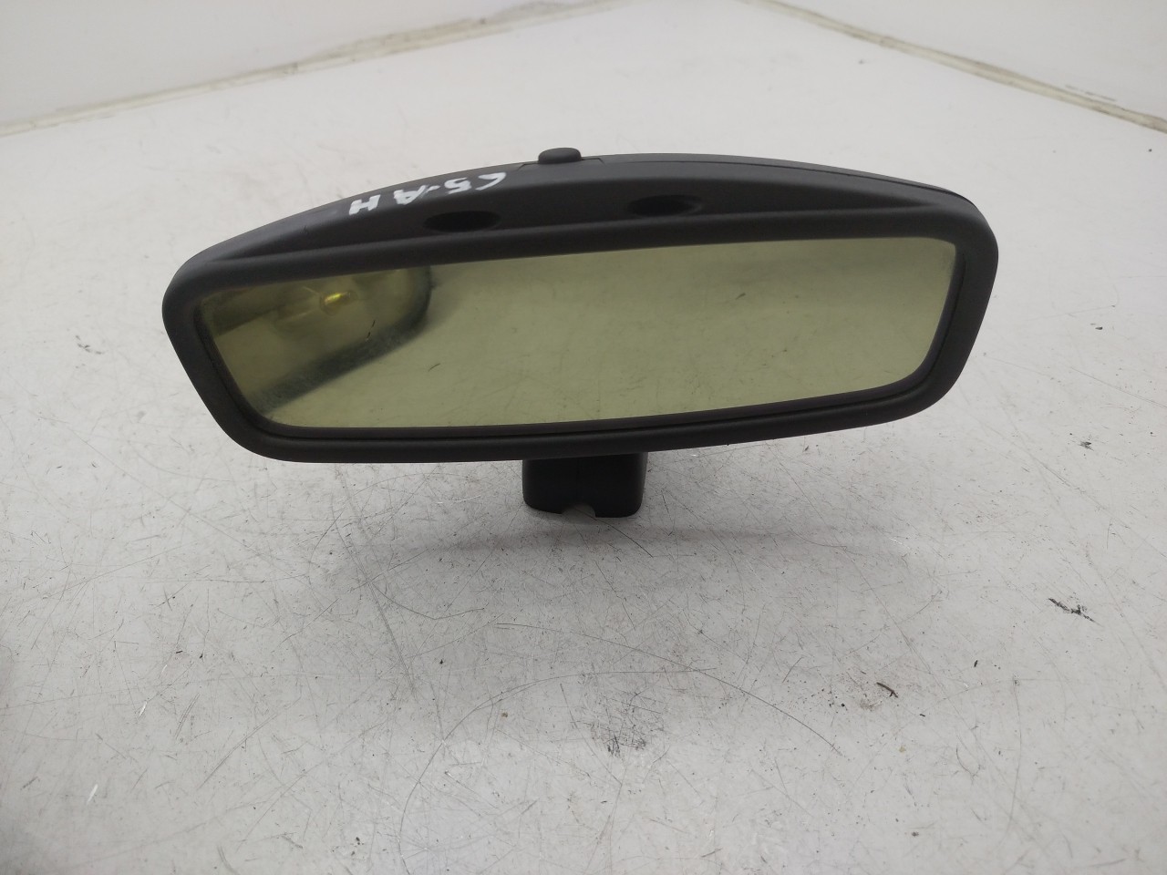 Espelho Retrovisor Central/Interior CITROEN C4 I  de 2004 a 2013