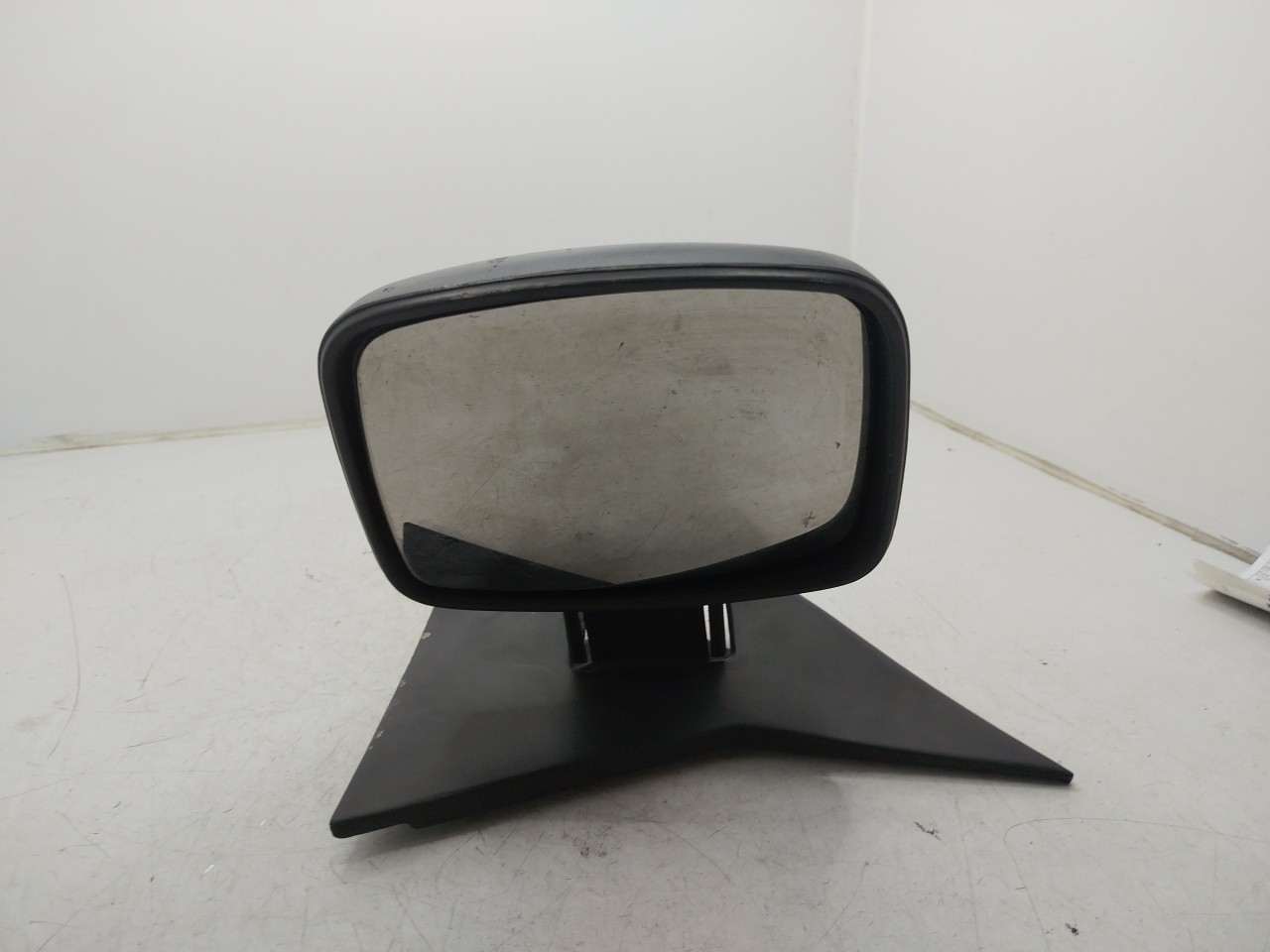 Espelho Retrovisor Esq MERCEDES-BENZ VITO Autocarro  de 1996 a 2003