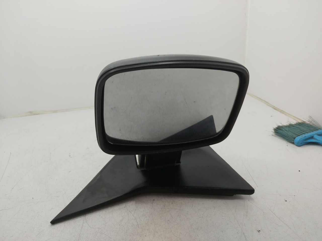 Espelho Retrovisor Dto MERCEDES-BENZ VITO Autocarro  de 1996 a 2003