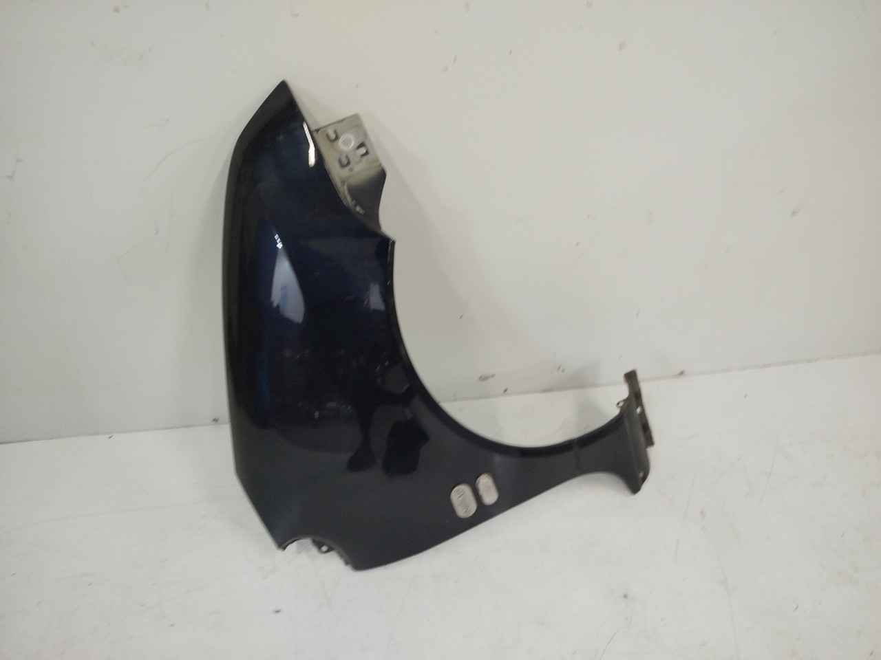 Guarda Lamas Dto RENAULT TWINGO I  de 1993 a 2012