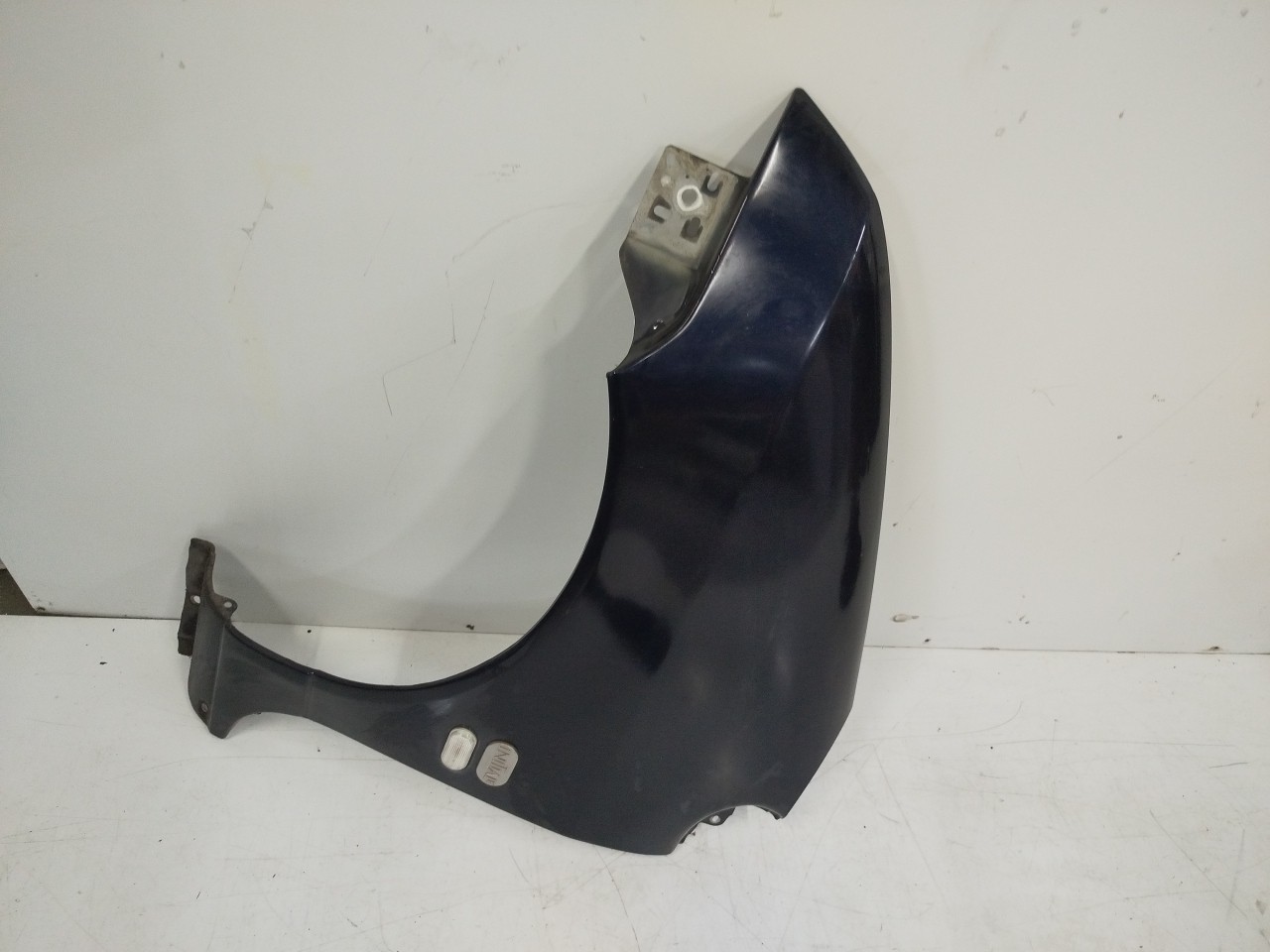 Guarda Lamas Esq RENAULT TWINGO I  de 1993 a 2012