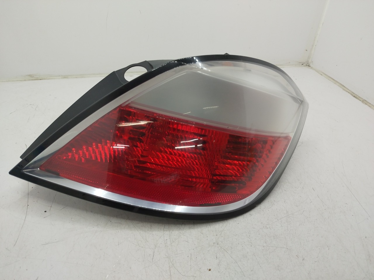 Farolim Stop Dto OPEL Astra H Hatchback  de  a
