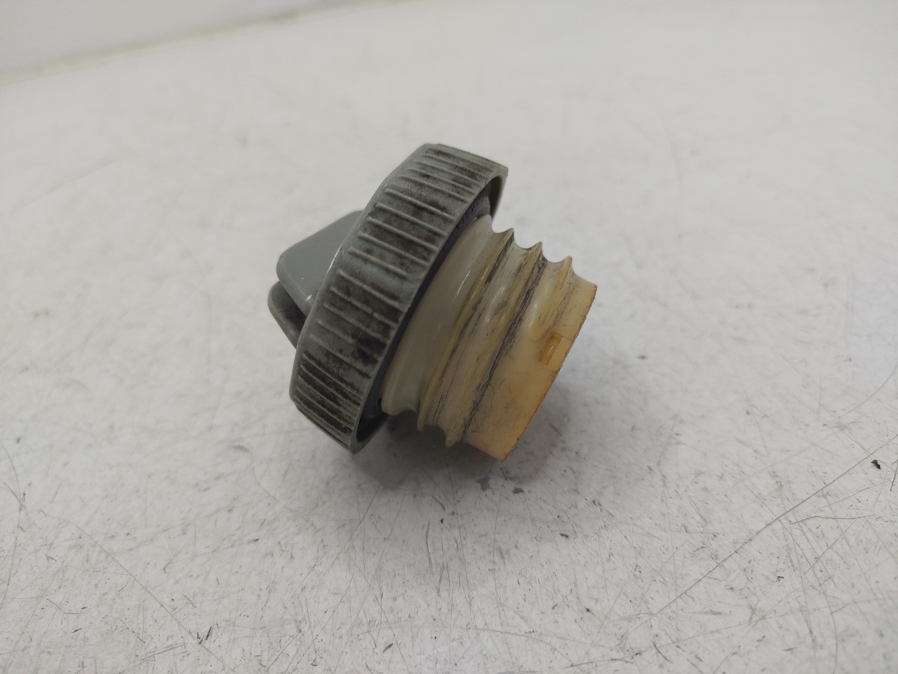 Tampa do combustivel MAZDA 323 S V  de 1992 a 2003