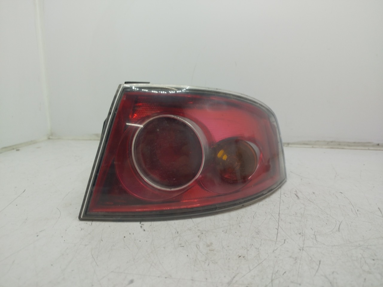 Farolim Stop Dto SEAT IBIZA III  de 2002 a 2009
