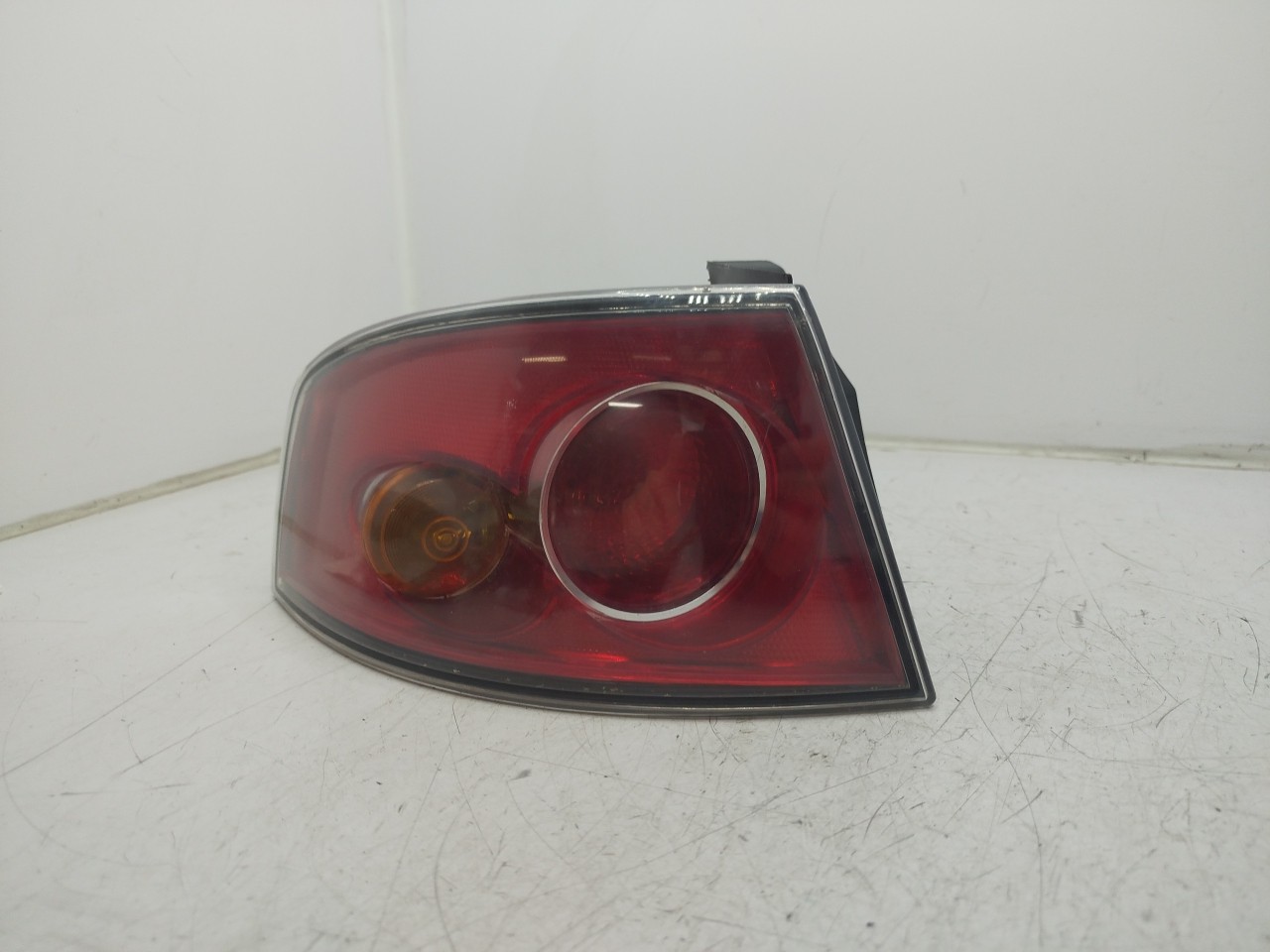 Farolim Stop Esq SEAT IBIZA III  de 2002 a 2009
