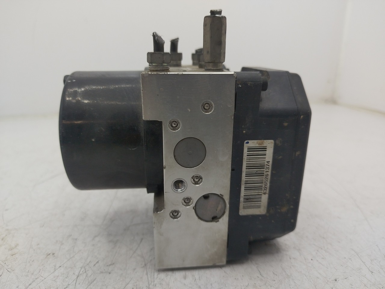 ABS CHEVROLET EPICA  de 2005 a 0
