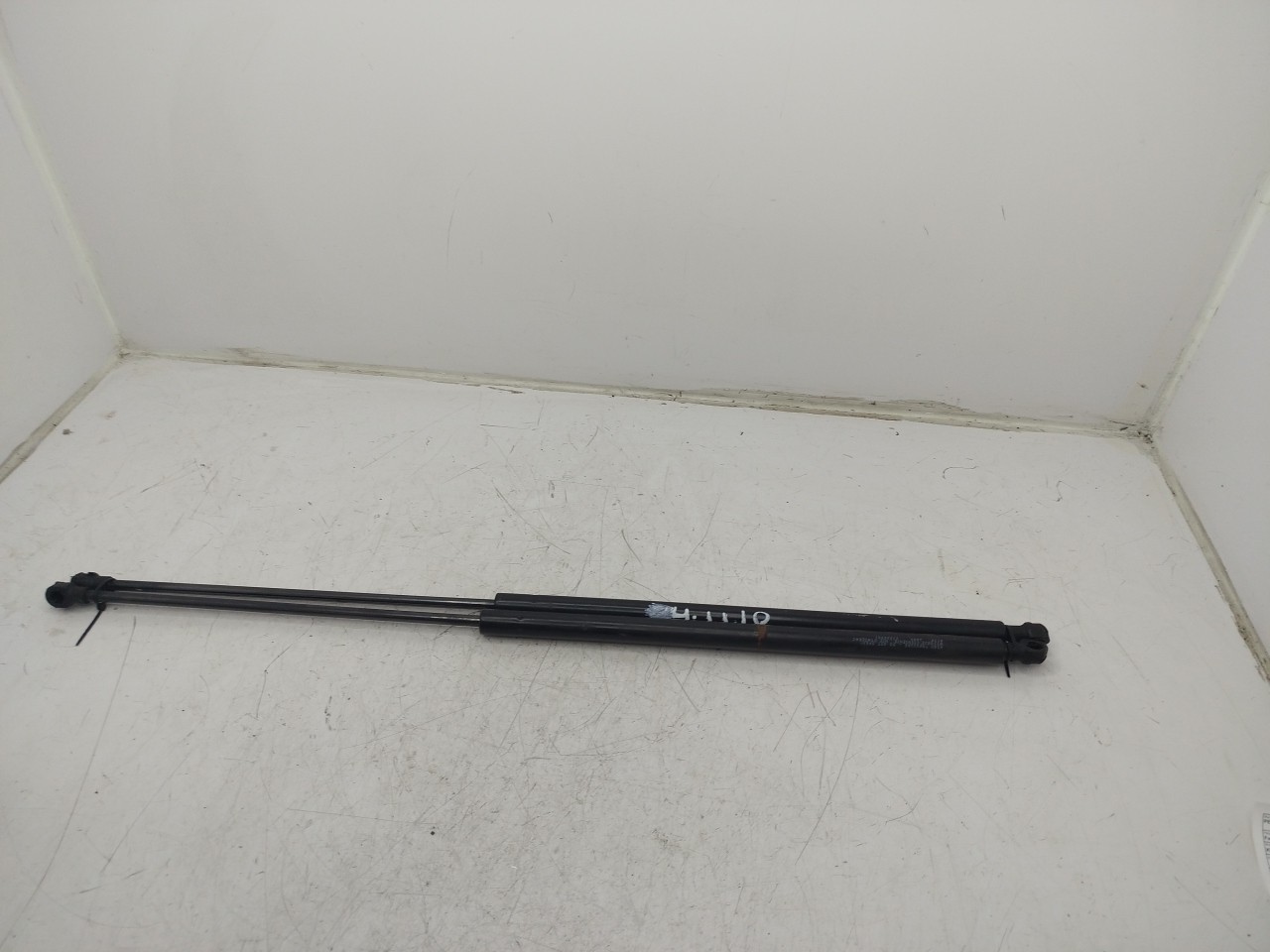 Amortecedor porta da mala PEUGEOT 406  de 1995 a 2005