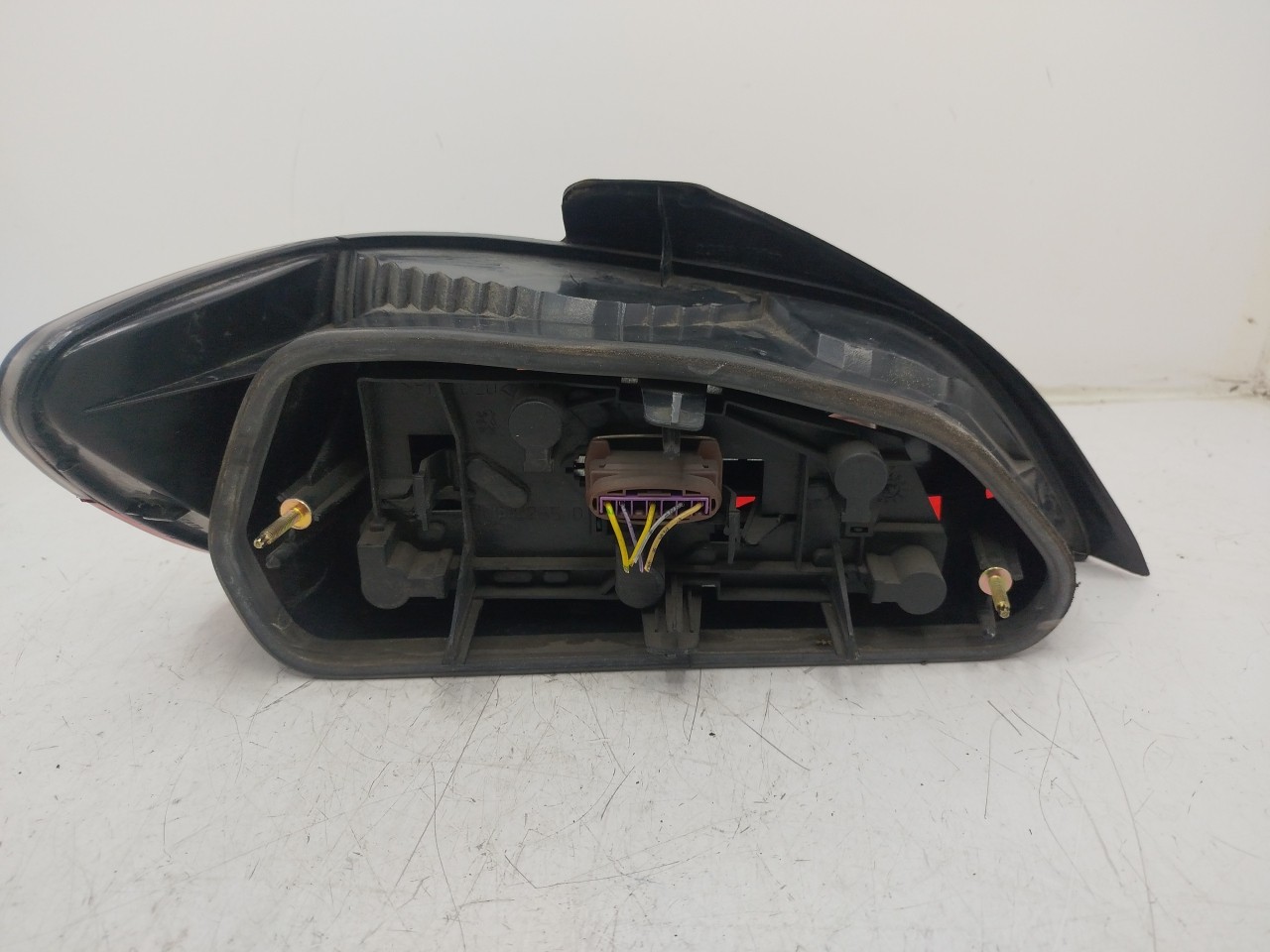 Farolim Stop Dto PEUGEOT 406  de 1995 a 2005