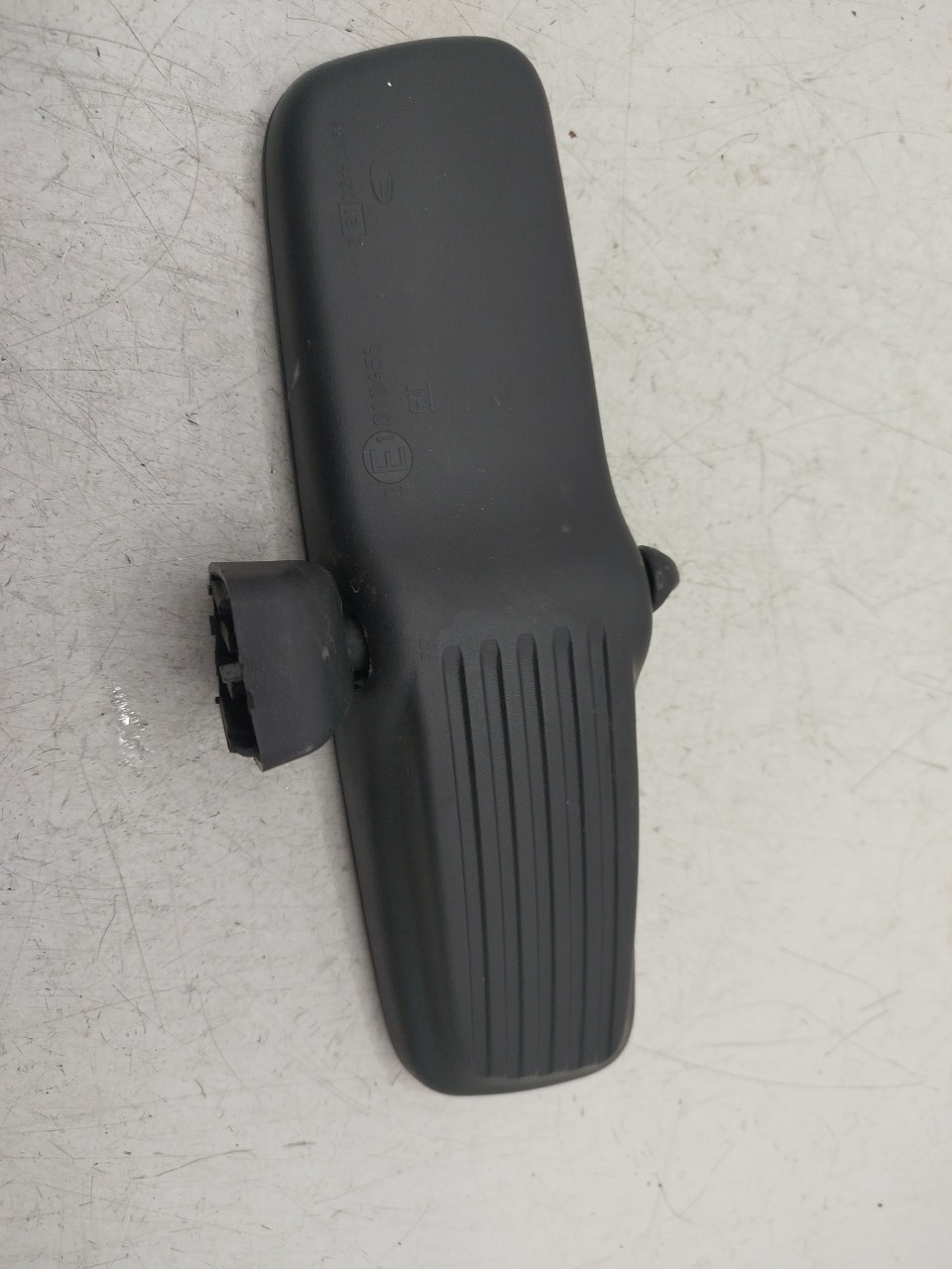 Espelho Retrovisor Central/Interior OPEL Astra H Hatchback  de  a