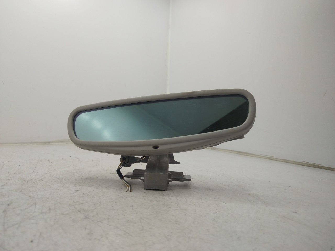 Espelho Retrovisor Central/Interior RENAULT LAGUNA II  de 2001 a 2007