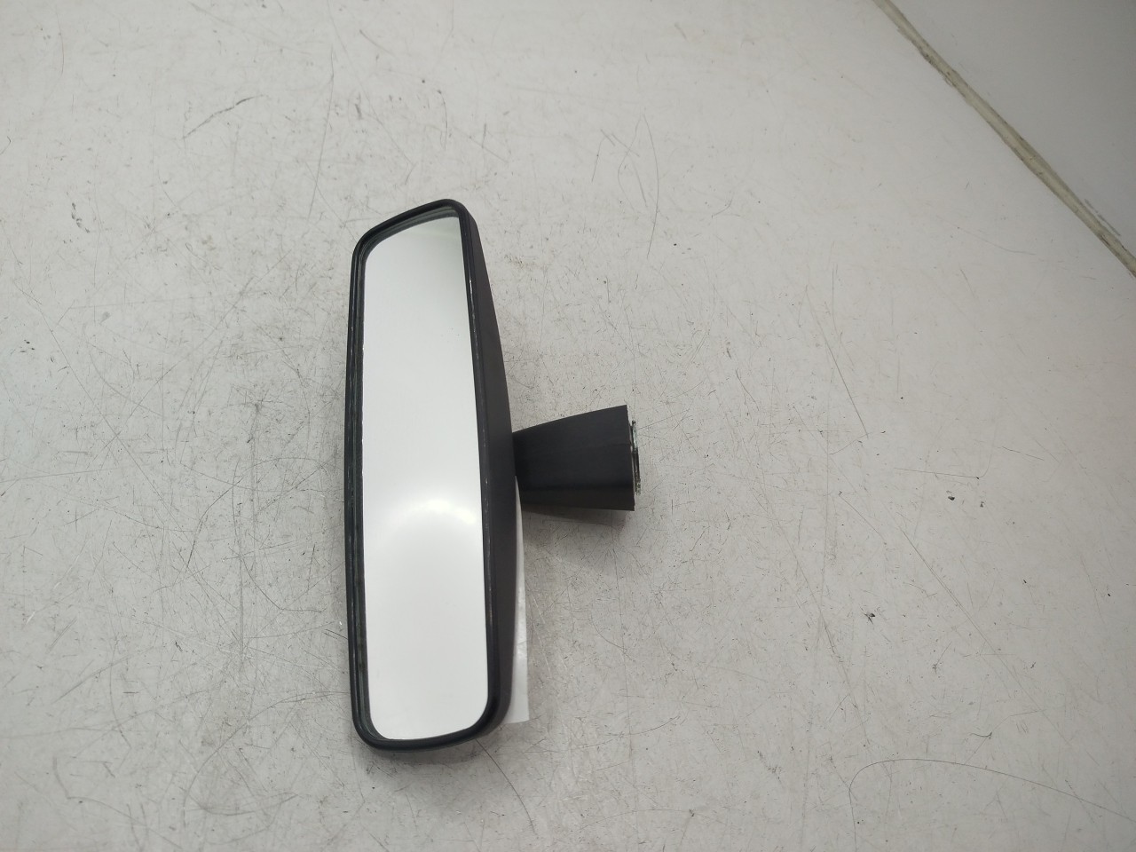 Espelho Retrovisor Central/Interior PEUGEOT 206  de  a