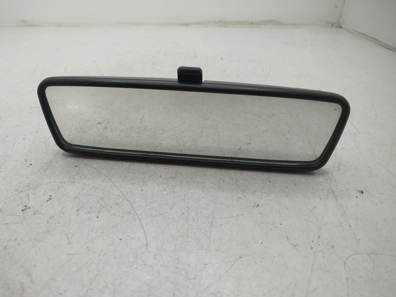 Espelho Retrovisor Central/Interior AUDI A4  de 1994 a 2001