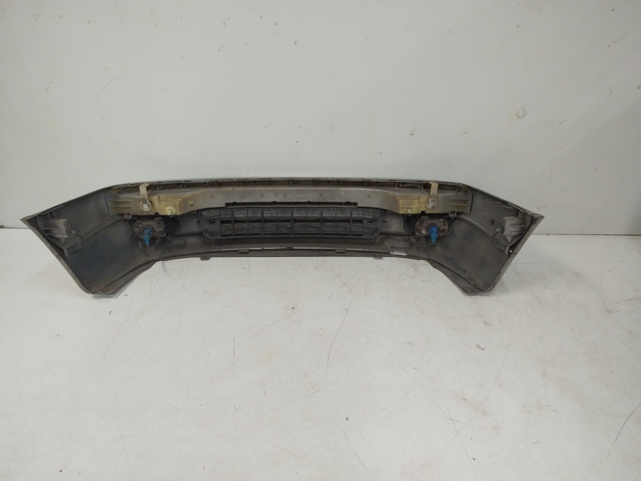 Para Choques TR CITROEN SAXO  de 1996 a 2004