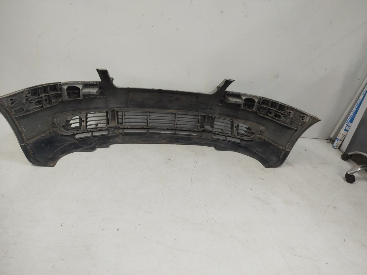 Para Choques FT VOLKSWAGEN PASSAT  de 2000 a 2005