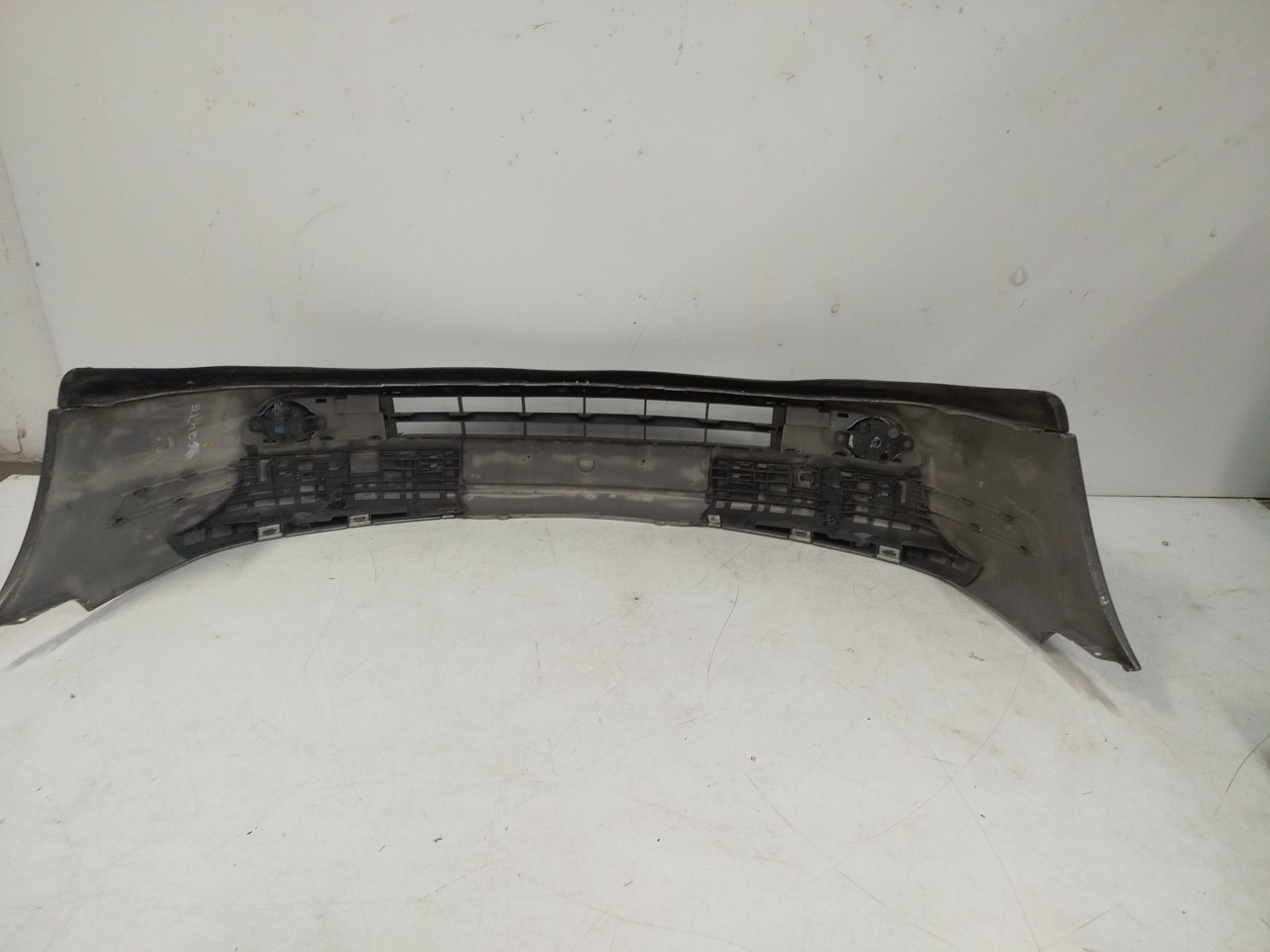 Para Choques FT RENAULT LAGUNA II  de 2001 a 2007
